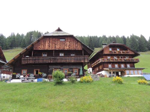 Schrunerhof