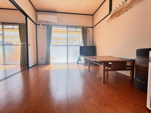 Lit Amakusa - Vacation STAY 78640v