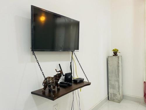 mandara apartments - image 9