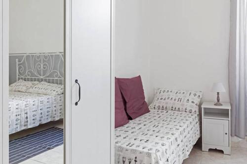 Domus Merulana Bed and Breakfast, Roma (foto 2)
