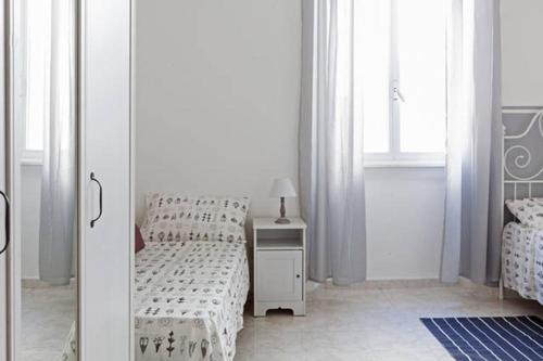 Domus Merulana Bed and Breakfast, Roma (foto 4)