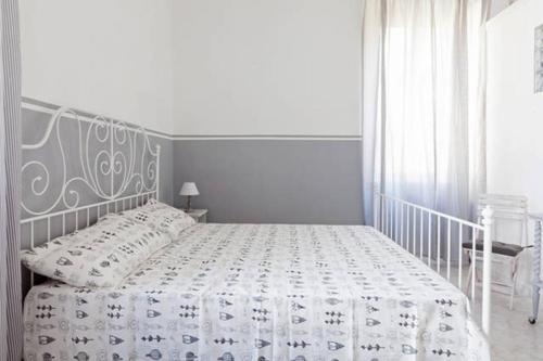 Domus Merulana Bed and Breakfast – Rome