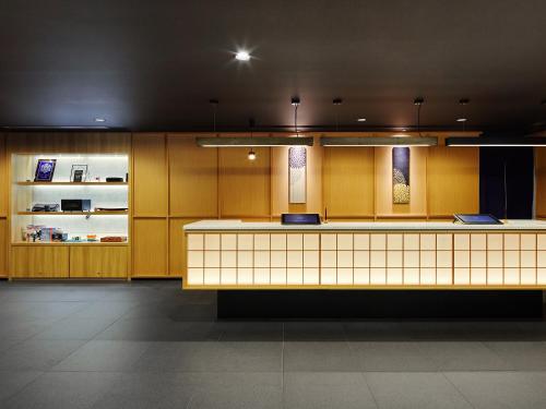 MIMARU京都 新町三条