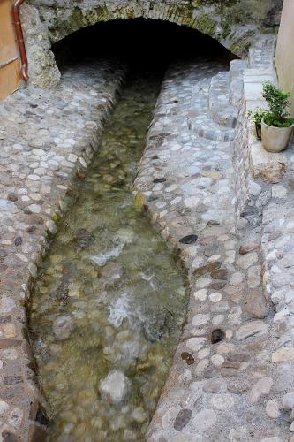 Albergo Diffuso Polcenigo Ca' Bianca