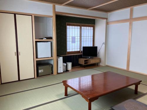 Yodoya, Toyooka (fotografie 11)