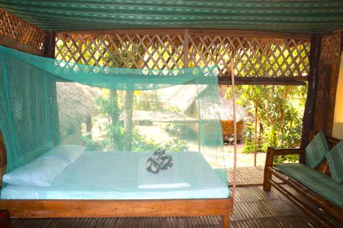 Driftwood Village Resort