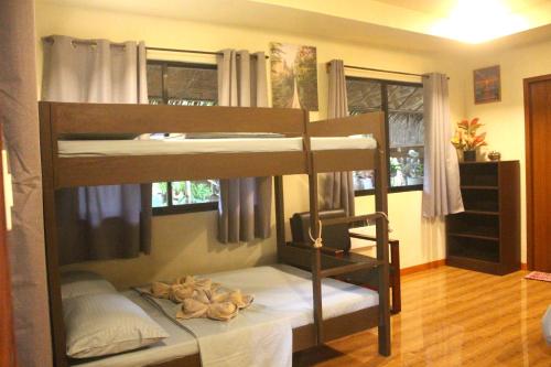 Driftwood Village Resort