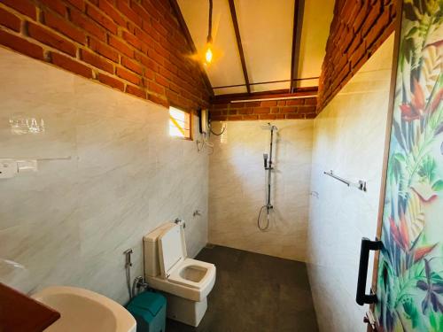 Chalet image 9