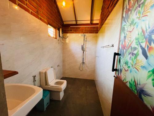 Chalet image 7