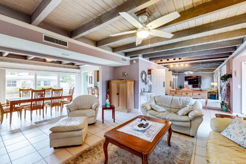 Serenity, Longboat Key (foto 2)