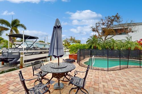 Serenity, Longboat Key (foto 5)