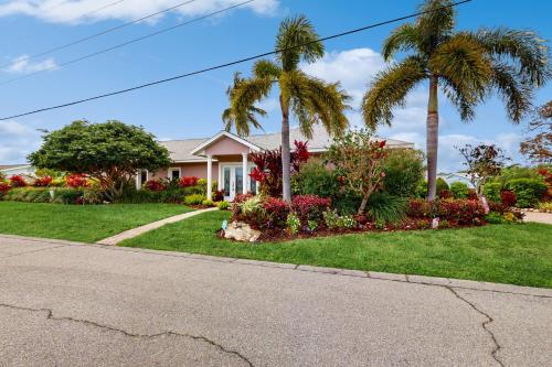 Serenity, Longboat Key (foto 6)