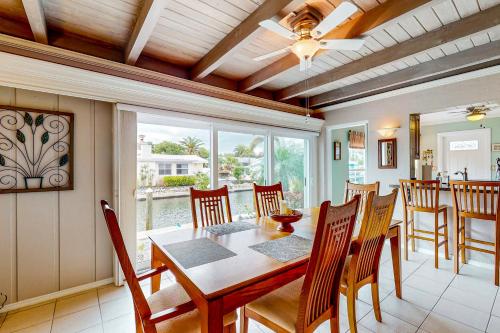 Serenity, Longboat Key (foto 7)