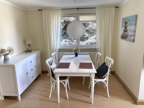 NEU! Moderne Fewo Schieke in Schleiz, Deutschland