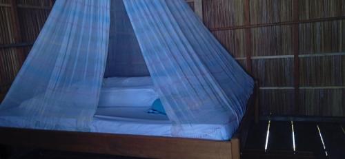 Nyanse Homestay - Raja Ampat