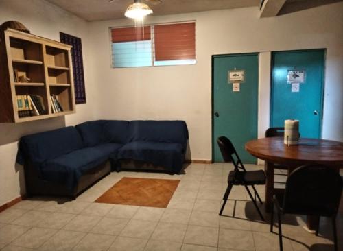 Foto - Posada Marpez