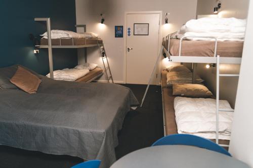 Danhostel Aarhus City - image 11