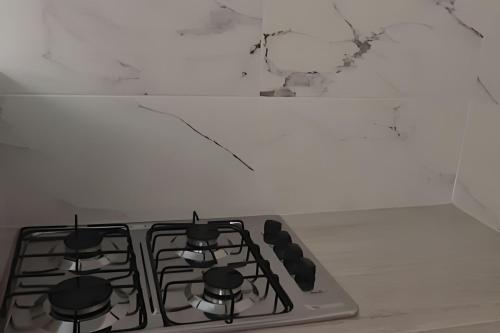 Loft Brigitte en Medellin comodo y economico 202, Medellín (fotografie 8)