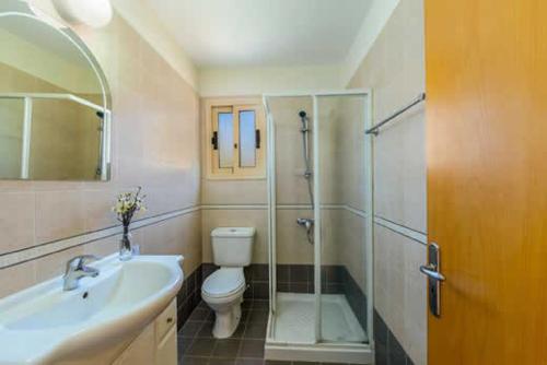 Villa Corallia Dream 11, Peyia (Foto 6)