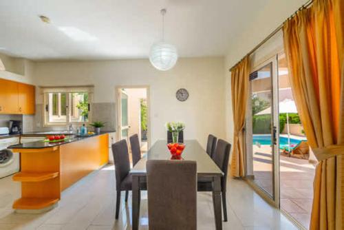 Villa Corallia Dream 11, Peyia (Foto 9)