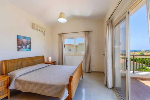 Villa Corallia Dream 11, Peyia (Foto 10)