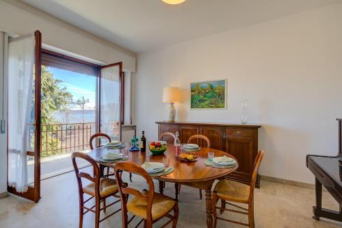 Instalaciones, Blooming Villa Cos Lake View - Happy Rentals in Belgirate