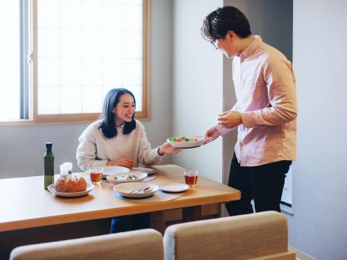 미마루 도쿄 아사쿠사 역
