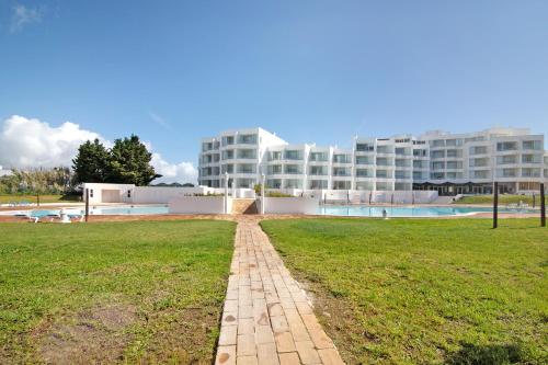 Prainha Paradise - Algarve in ปราอินยา