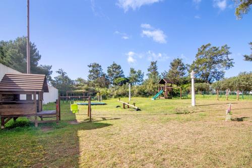 Prainha Paradise - Algarve in ปราอินยา