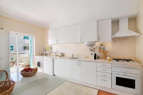 Prainha Paradise - Algarve in ปราอินยา