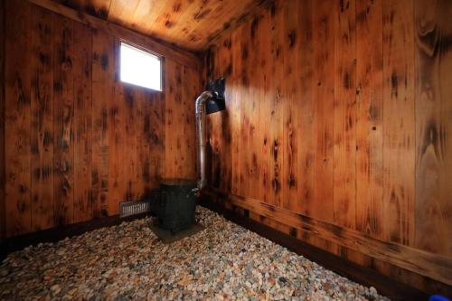 ペット同伴プランあり, 一棟貸し, 屋根付bbq, 薪サウナ, 広いお庭ドッグラン, 海まで車10分