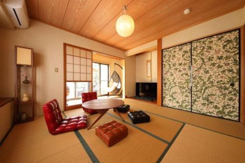 ペット同伴プランあり, 一棟貸し, 屋根付bbq, 薪サウナ, 広いお庭ドッグラン, 海まで車10分