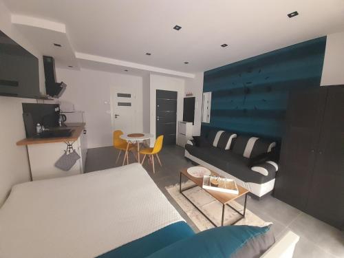 Viva Apartments