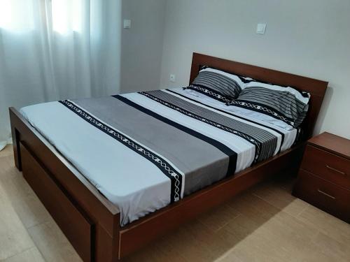 Dimas House in 卡納拉基