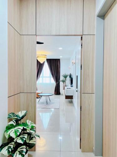 D'CIELLA Homes- Sea View, Drawbridge, KTCC & Mayang Mall in Kuala Terengganu