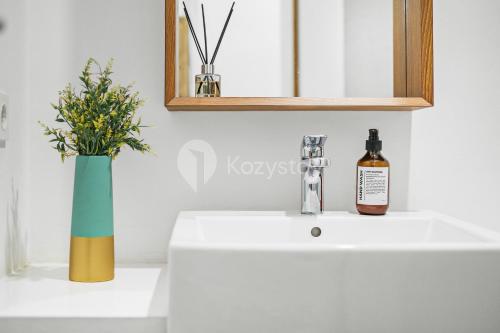 Tabgha by Kozystay - Dago, Bandung (fotografie 4)