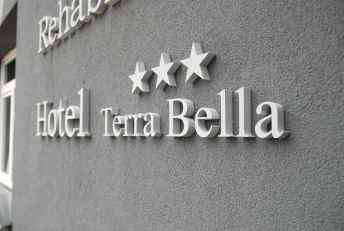 . Terra Bella