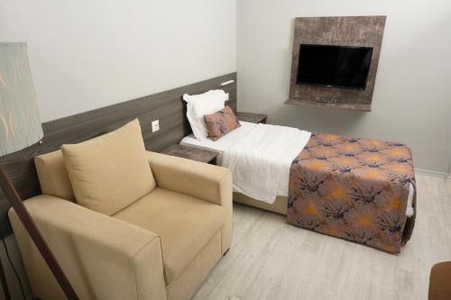 The Breeze Hotel - image 14