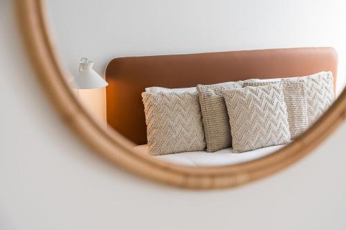 GuestReady - A lovely vacation in Matosinhos, Matosinhos (Foto 8)