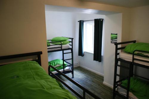 YHA Helvellyn - image 8