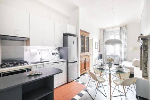 Easylife - Milano - Crema 7 - Porta Romana