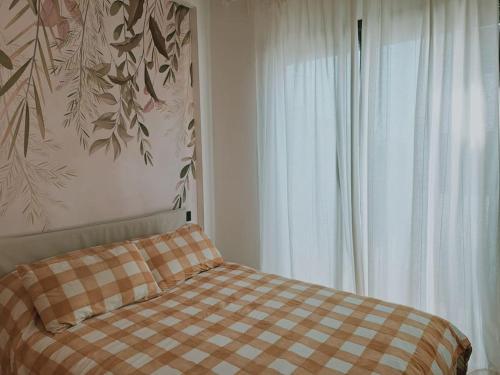 Un bijou au cœur de Palmier