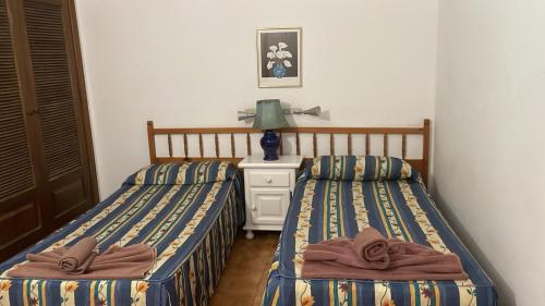 Apartamentos las Acacias - image 5