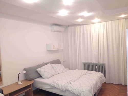Apartman Selska, Zagreb