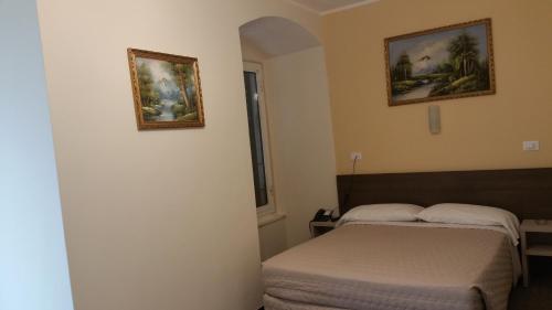 Hotel Tommaseo - image 2