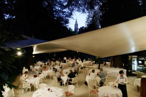 Hotel Greif - image 11