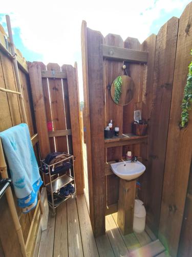 LE DODO LĖ LA LE DODO LĖ LA