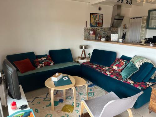 LE DODO LĖ LA LE DODO LĖ LA