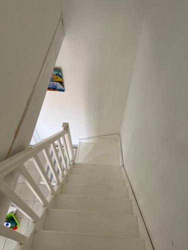 LE DODO LĖ LA LE DODO LĖ LA