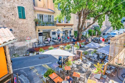 Attrezzature e servizi, Maison Marine - Happy Rentals in Les Groules